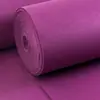 Alfombra Roja de Boda Pasillo Desechable Alfombra Roja Esterilla de Suelo para Boda Celebración de Inauguración Uso en Bodas Comercial Antideslizante