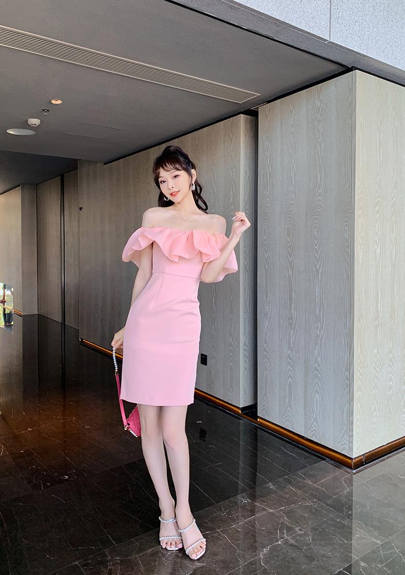 2021-07-22 144145.jpg