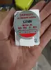 Temporizador de descongelación de refrigerador 802A/B1 Tmdf603/702Ad1 702/706Zd1 Control de temperatura de descongelación Temporización