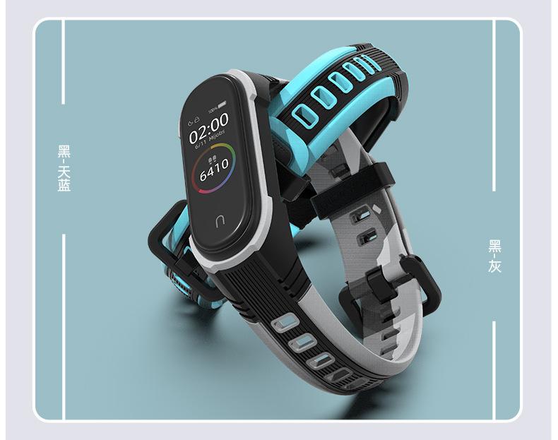 米4-X腕带详情页 (11).jpg