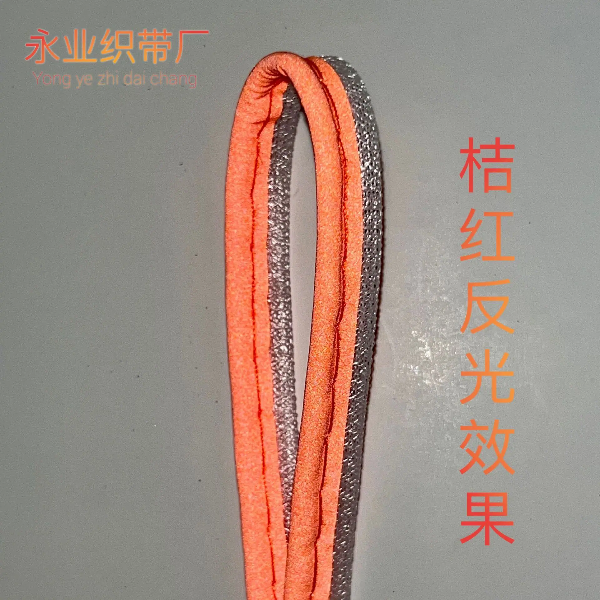 QQ图片20220425094913