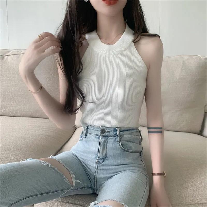 7ce3be0f-5e81-4549-a6a6-179ef1