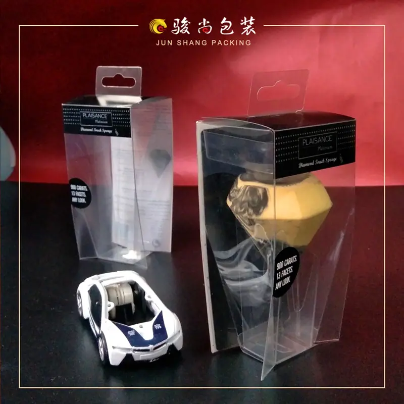1（挂耳异形）