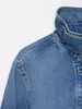 Ropa de Invierno Nueva para Mujer 2025 Europea y Americana Transfronteriza Casual con Cuello Alto Cremallera Cintura Ceñida Chaqueta Casual Top Chaqueta Abrigo para Mujer