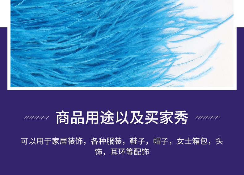 鸵鸟毛布条8-10_02