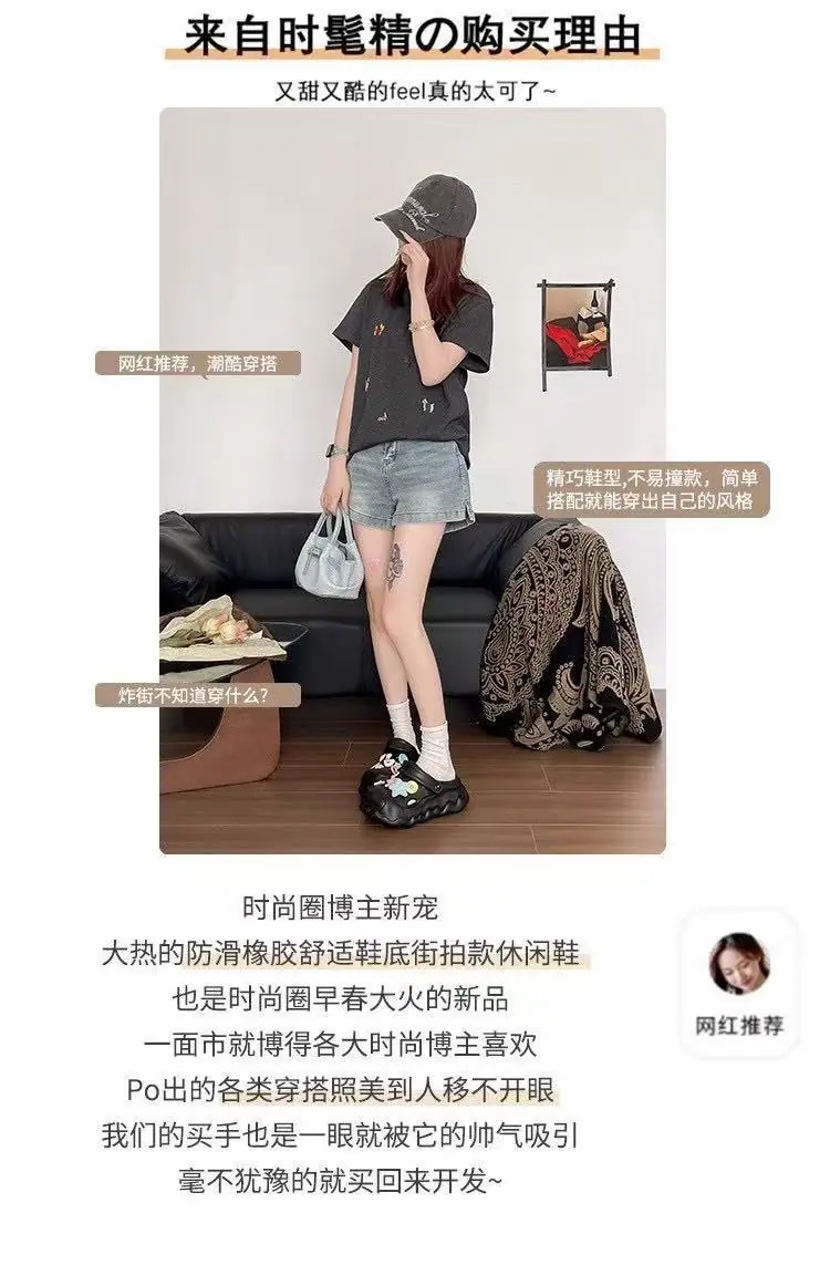 gWmWivOiz9St5JawZAY9YNJ1u5ECy9Jl+yw8