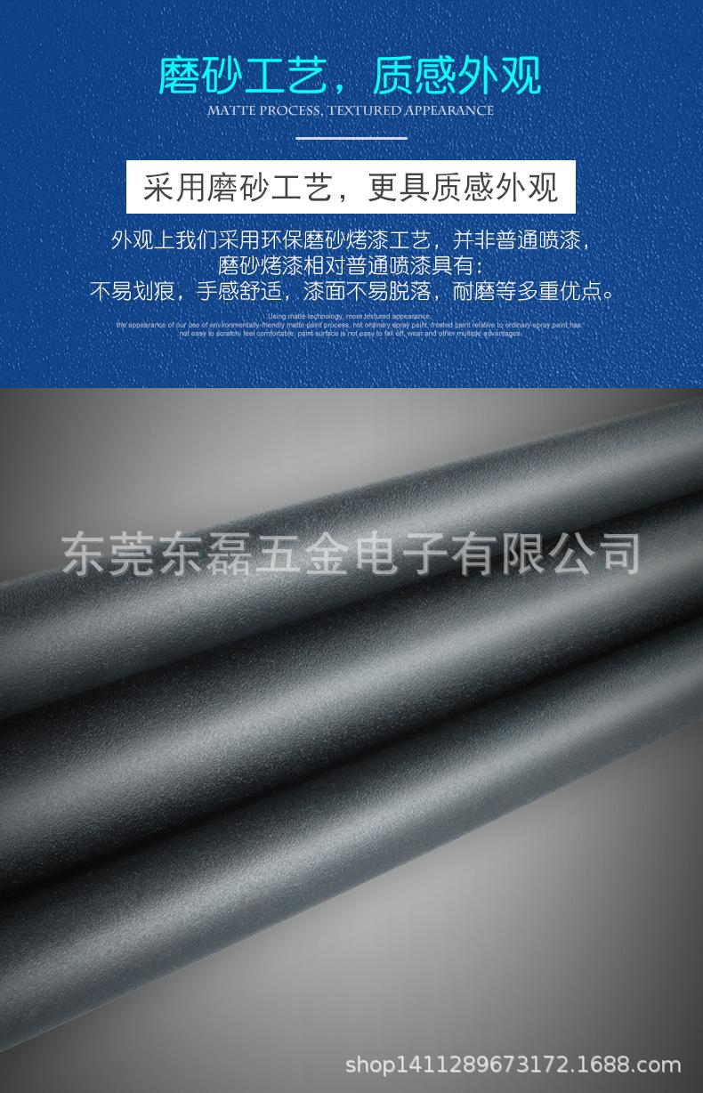 8802-详情-2019-3_04.jpg