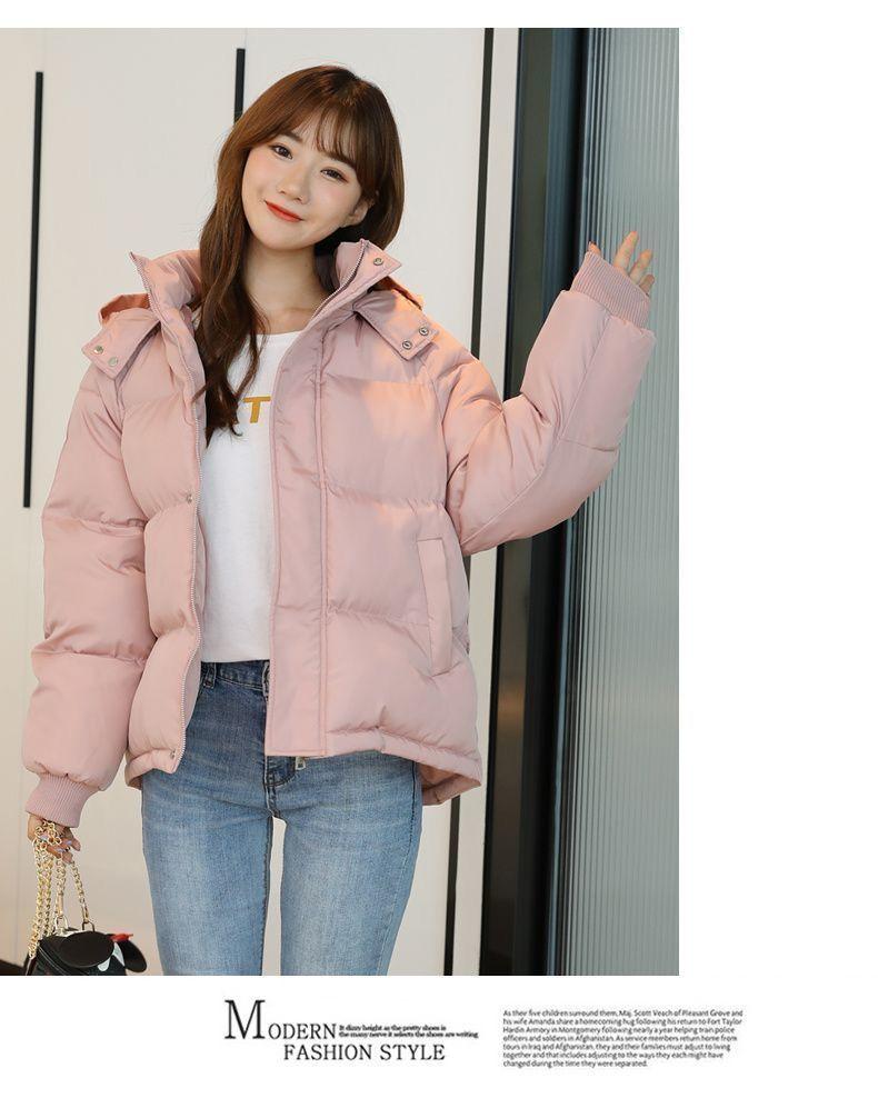 e500b11f-c4cf-4a72-9afa-c41ca930e9f3.jpe