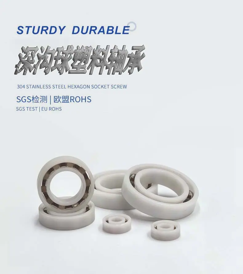 详情页2.jpg