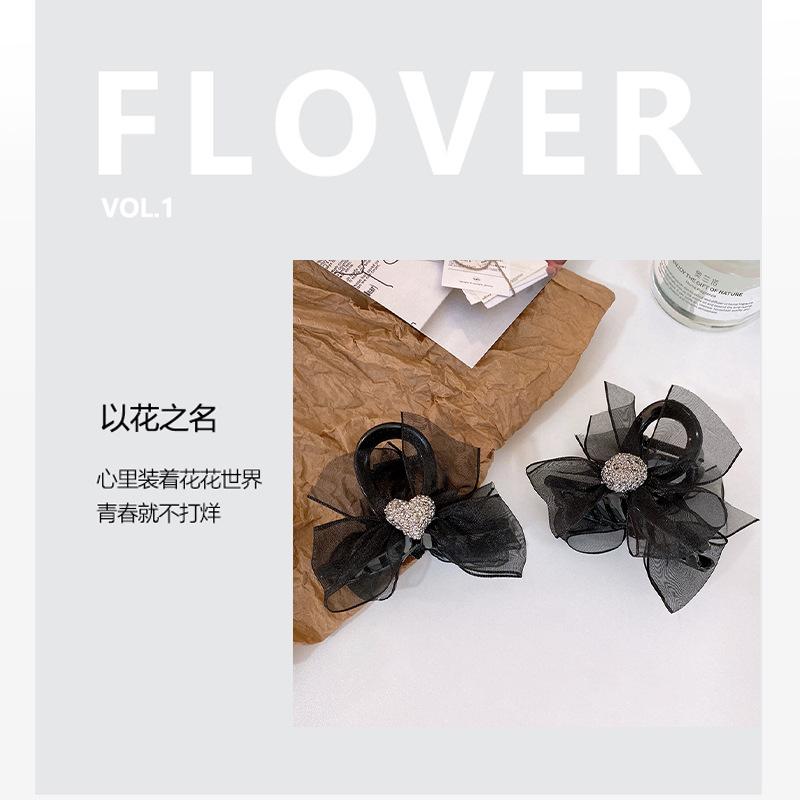 亚克力详情_01