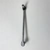 Stzt 2463200689 Es Adecuado para Mercedes-Benz W246 W24 2 Rótula de Barra Estabilizadora Delantera