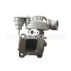 CT20 17201-54060 17201-54030 17201-64030 Turbocompressor