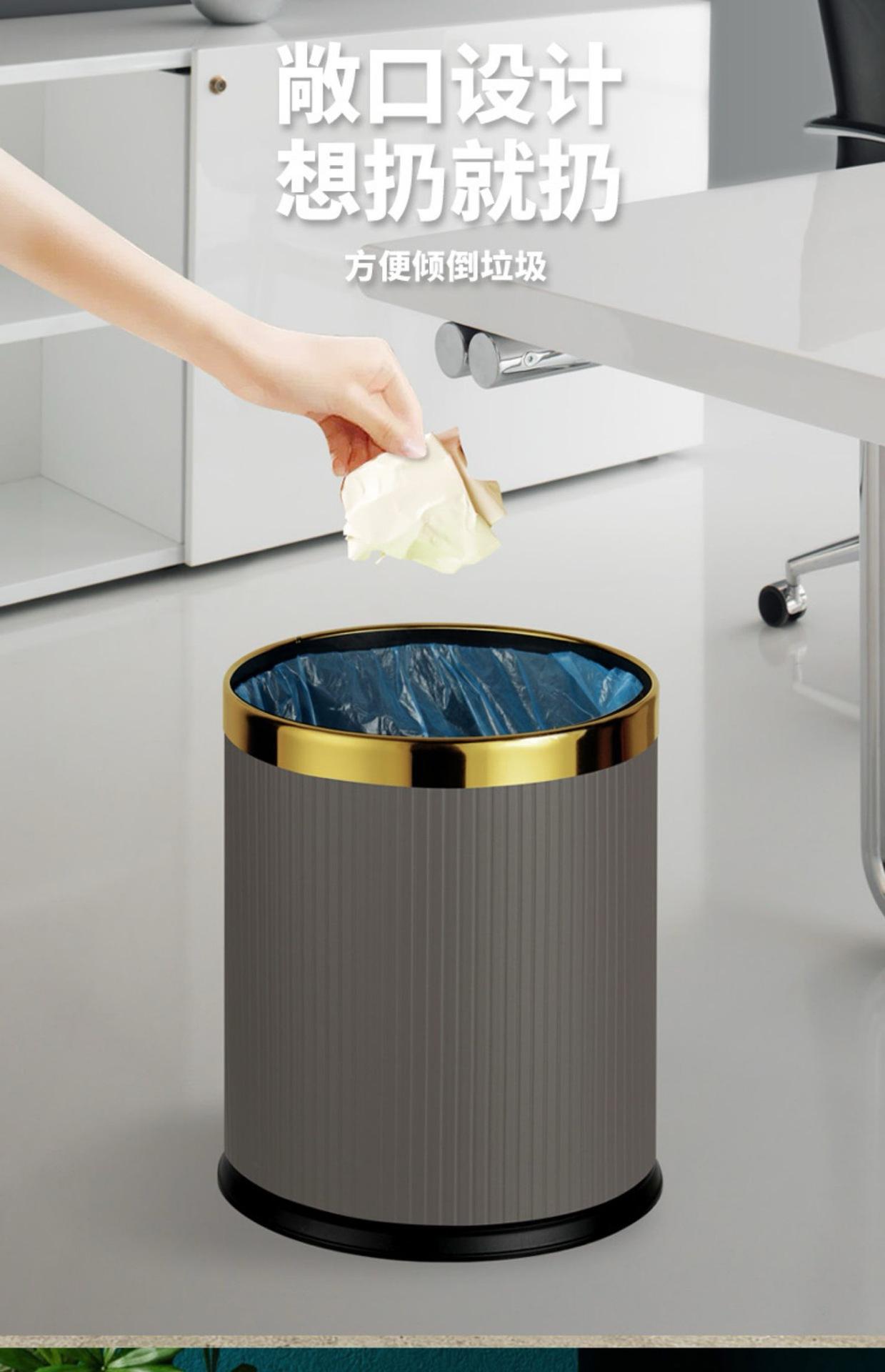 微信图片_20231019155849