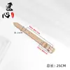 Adecuado para Modificación de Correa de Hombro Lv, Accesorios de Correa de Extensión para Acortar Speedy 25, Acortamiento de Correa de Bolso Wang, Correa de Bolso Cruzado Fei