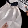 Moletom com Capuz Espesso Forrado de Lã Azul Marinho Outono e Inverno com Botões Gola Meia-Alta para Homens e Mulheres Estilo Americano Jaqueta Pesada Rígida Preguiçosa