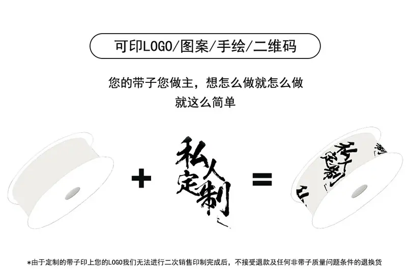 未标题-1