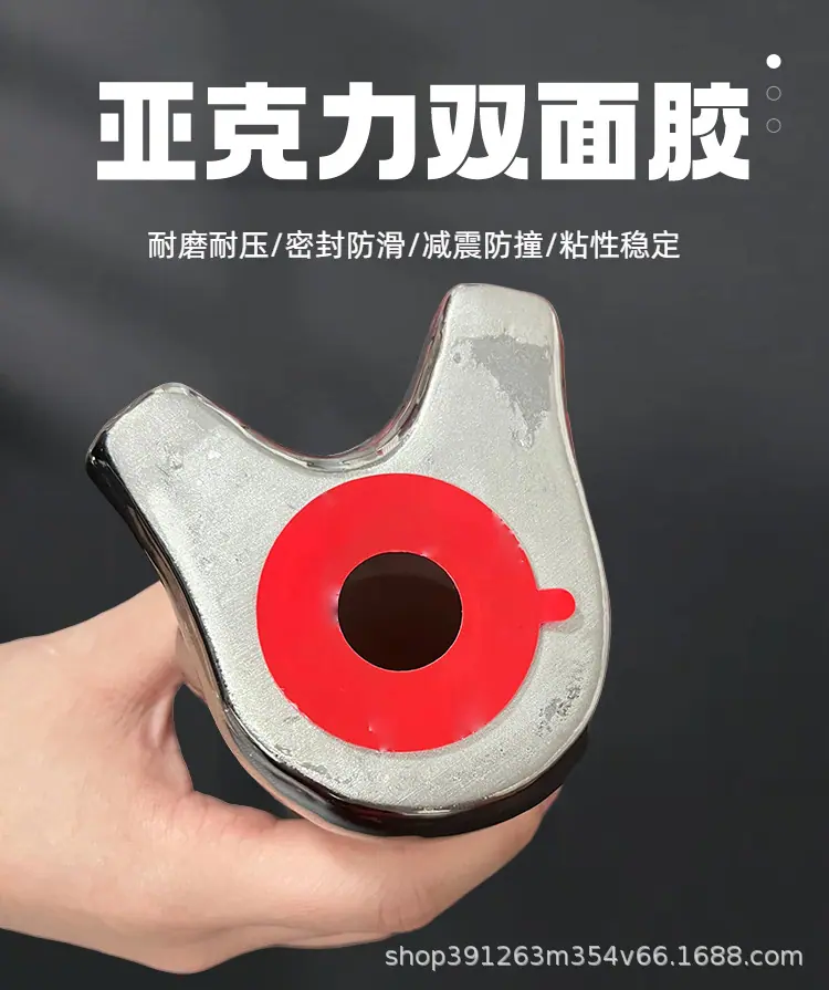 画板-1-拷贝-3_03.jpg