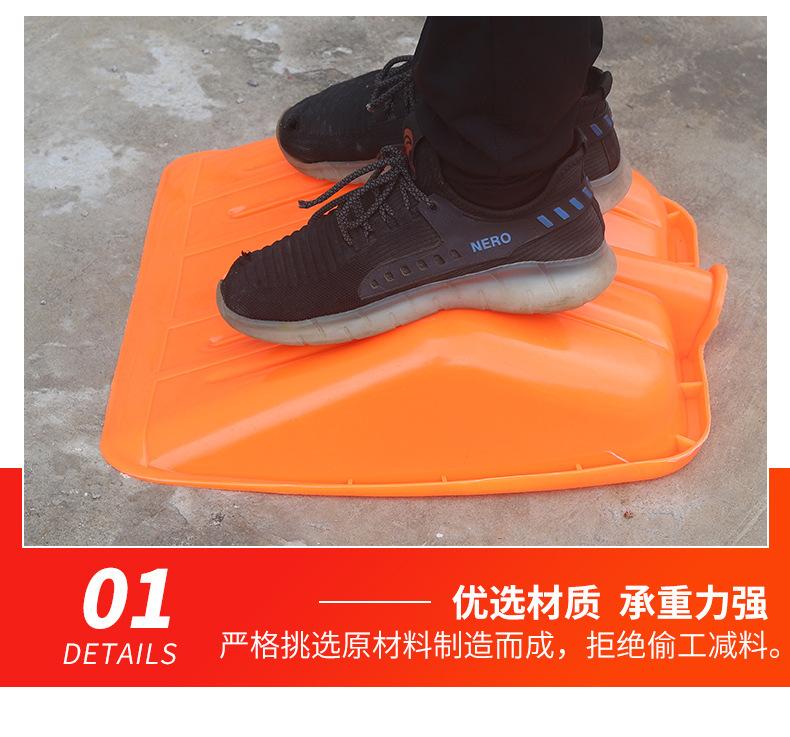 详情_10.jpg