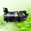 Adecuado para Audi 2024 Q8 soporte de parachoques delantero / 4M8807-283