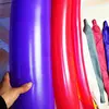 Globos Mágicos Gruesos de Tira Larga 360 y 660 para Varias Formas, Decoración de Bodas, Fiestas y Festivales, Venta al por Mayor