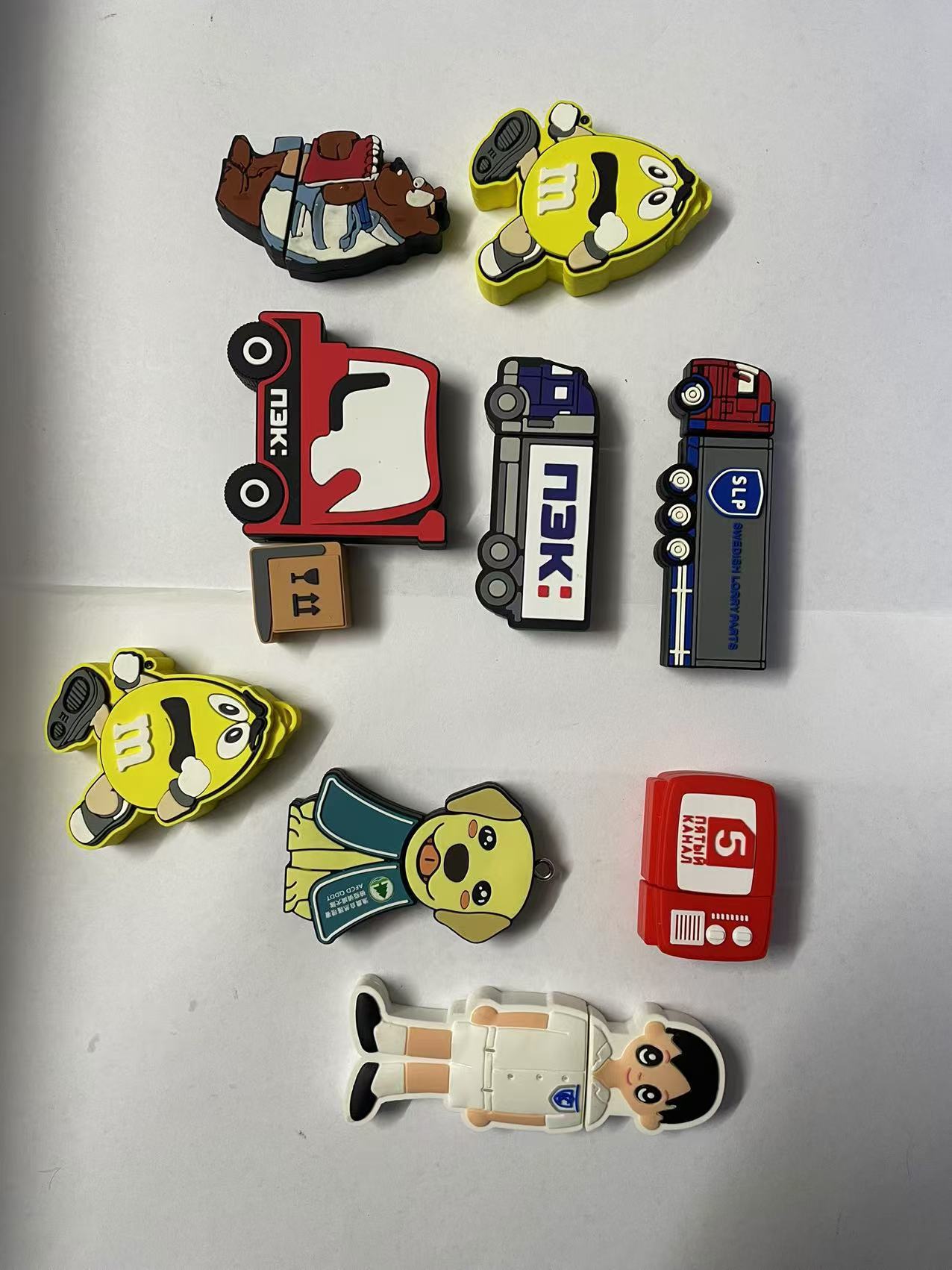 微信图片_20241204133035