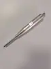 Agulhas de remoção de resíduos para máquina de corte e vinco, agulhas de remoção de resíduos para máquina de hot stamping, pinos ejetores, base de remoção de resíduos para máquina de corte e vinco, ganchos de remoção de resíduos e cremalheiras.