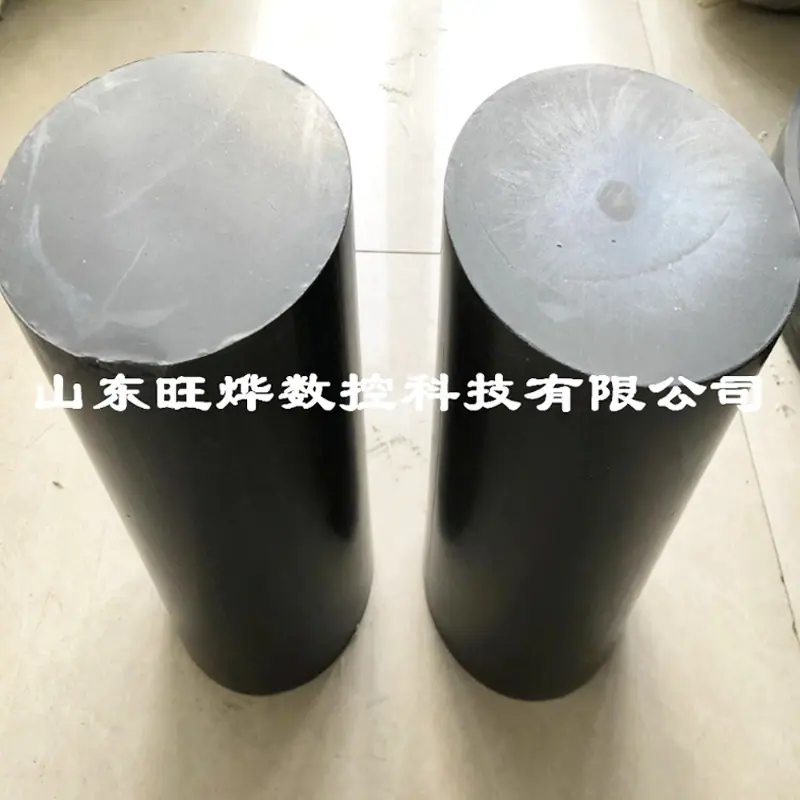 聚四氟乙烯棒1
