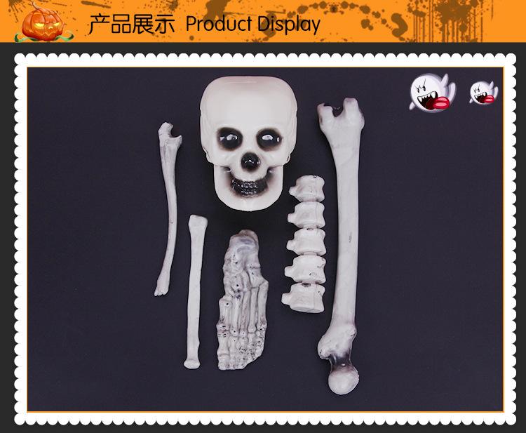 万圣仿骨头描述1_04
