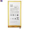 Adecuado para Motorola Z Play/Z Play Droid Teléfono Móvil Batería Gl40 Placa de Carga Integrada 3300Mah