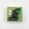 Controlador de Temperatura Tipo XMA-2000 Estufa de Secagem com Temperatura Constante Forno Incubadora Instrumento Display Digital Regulador Termostato