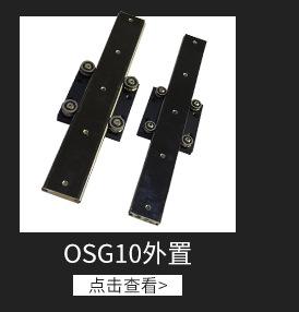 关联营销_02_03