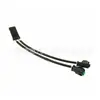 12517646145 Arnés de Cableado del Termostato Adecuado para BMW MINI