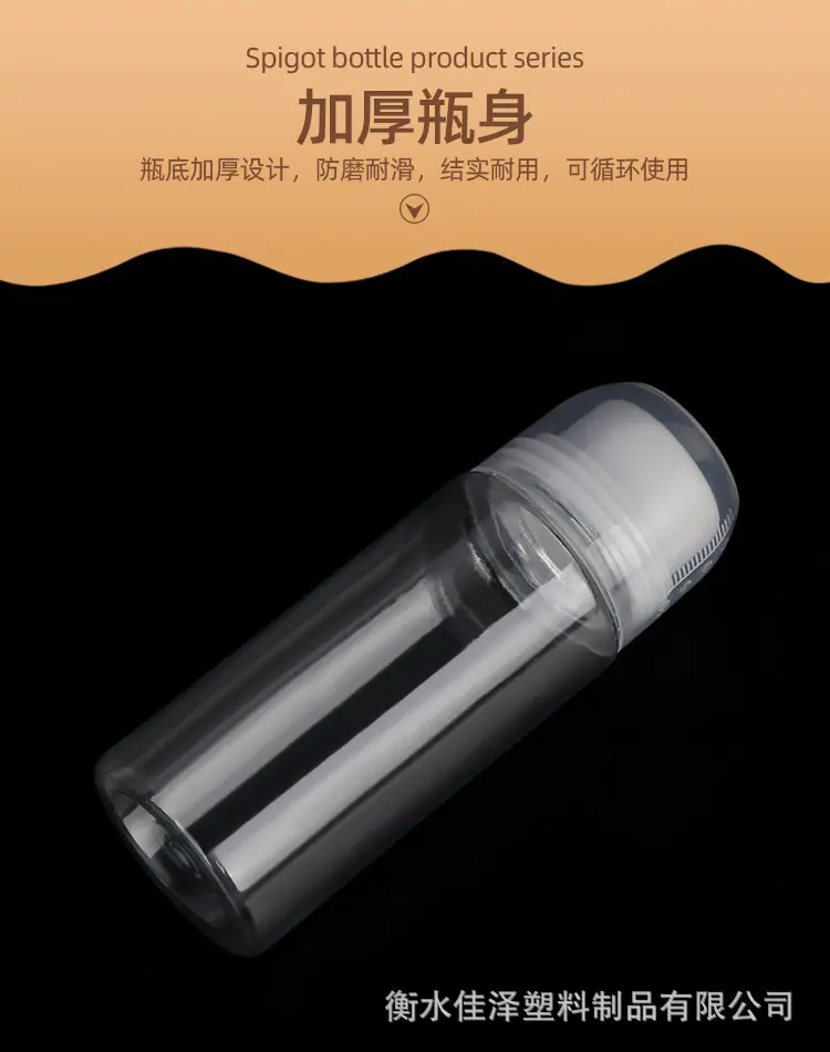 详情_08.jpg