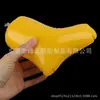 Suministro de Fábrica Qiaotou Dongguan Calzadores Inflables Forro para Mochila Forro Inflable de PVC/TPU