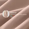 Estilo Novo Transfronteiriço com Bojo Fixo Outdoor Antibacteriano Vestido Feminino Tênis Roupa Esportiva Justa Costas Bonitas Fitness Yoga