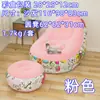 Sofá Perezoso Inflable de Color Macarrón Transfronterizo con Reposapiés, Sillón Reclinable Inflable, Sofá Inflable con Graffiti en Stock
