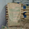 Sulfato de Cobre Grado Alimenticio Procesamiento de Huevos Conservados Ayuda Suplemento Nutricional Clarificador de Jugo de Vino Sulfato de Cobre
