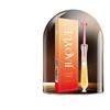 Serie Hielo Fuego Jiaoyue Azúcar Saltarina Gelatina Hielo Fuego Amor Líquido Gel Anticonceptivo Marea Clímax Lubricante