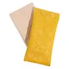 Estuche Clásico para Gafas Portátil Resistente a la Presión con Patrón de Diamantes, Estuche para Gafas de Sol con Cierre Automático, Nueva Bolsa de Almacenamiento con Tarjetero