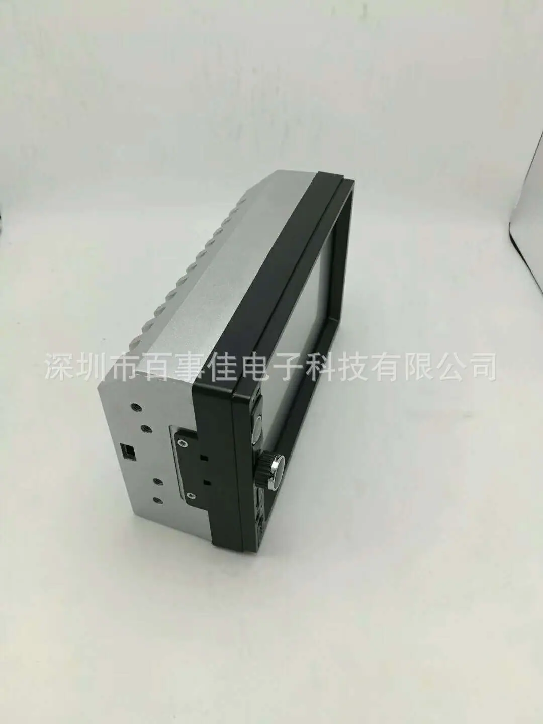 微信图片_20180901171752