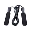 Roda Abdominal Nova Transfronteiriça Pular Corda Pegador Produtos Multifuncionais de Fitness Equipamentos Esportivos para Casa Venda Quente na Amazon