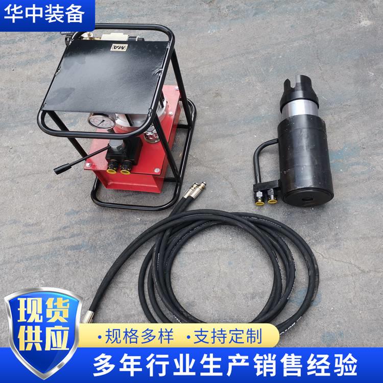 386a8f9757cb7537e5974b828ac9c4