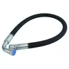 Cosecha de Trigo85560431 Gama completa de piezas para compresores de aire de tornillo en stock