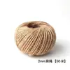 Kit de Ferramentas Tie-Dye Materiais Coração Jardim de Infância Crianças Folha de Bordo Material de Lenço de Seda Clipe em Forma de G Bico Pontudo Frasco Conta-gotas