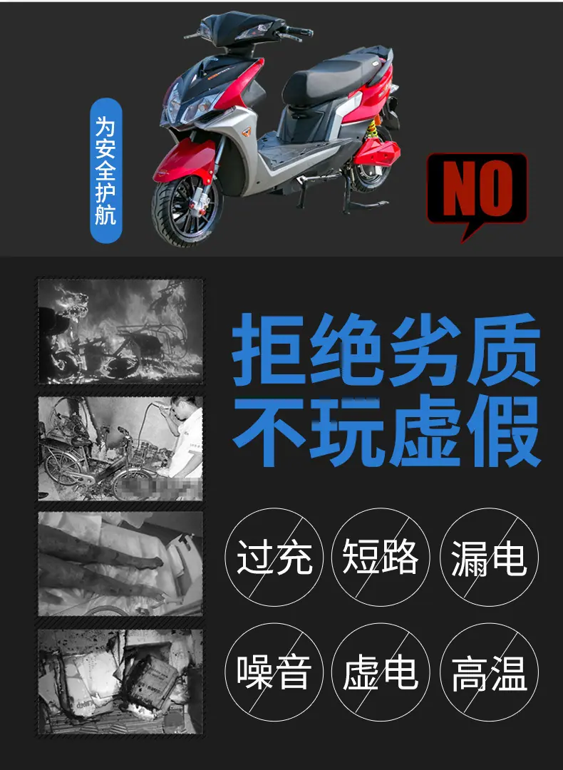 YJH_一键复制_20250409170221