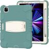 Adecuado para iPad Air6to 11/Air 11 2025 M3 Adsorción Ranura para Lápiz Air4/5 10.9/Pro11