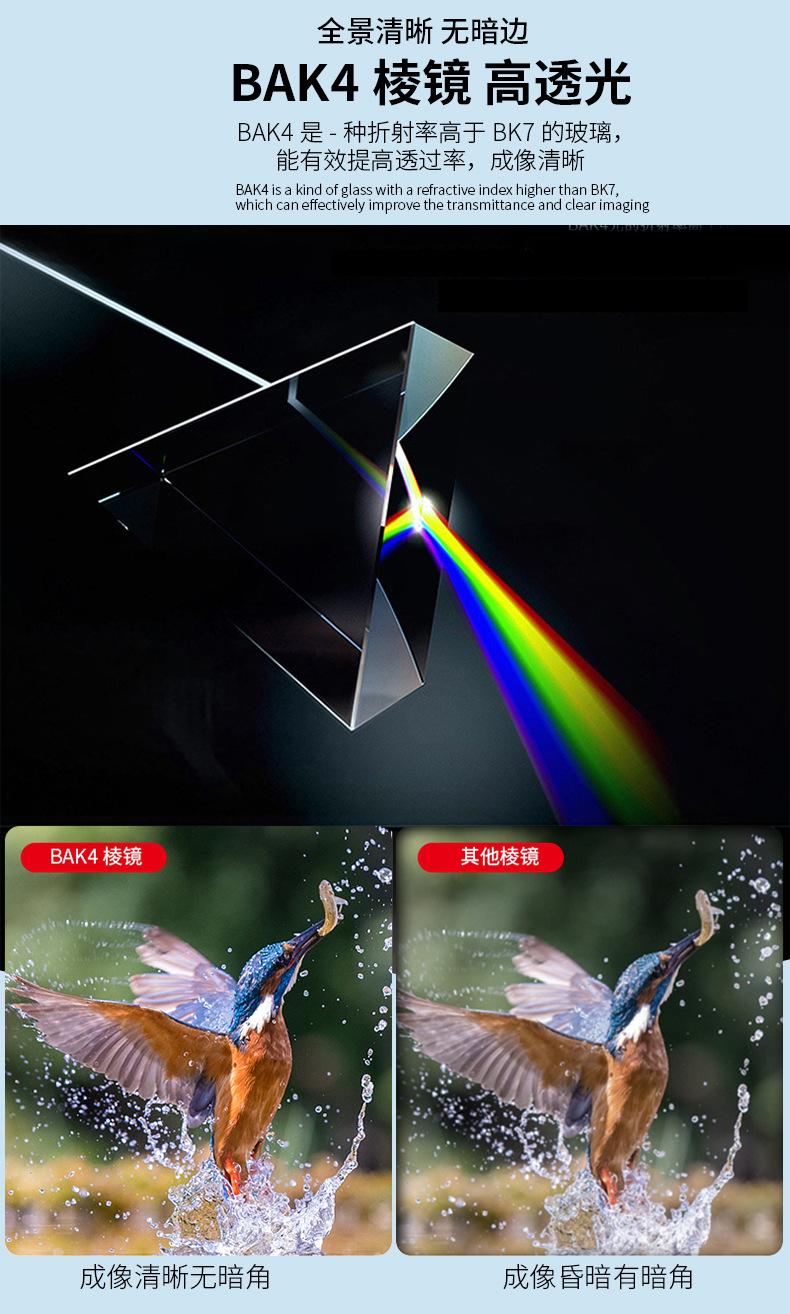 白色详情_06