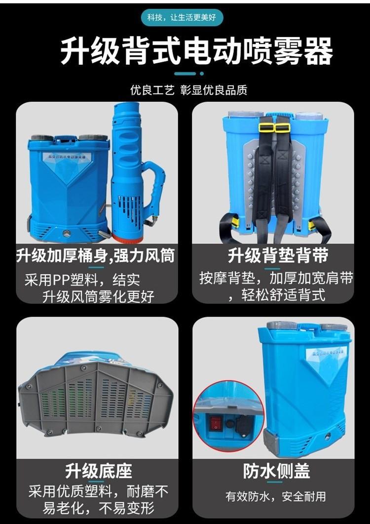 O1CN01cesjkz1ov2LL1NMda_!!2201