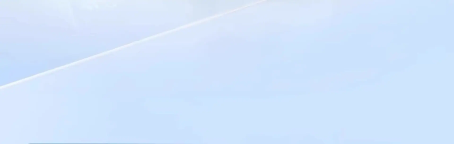 详情图03