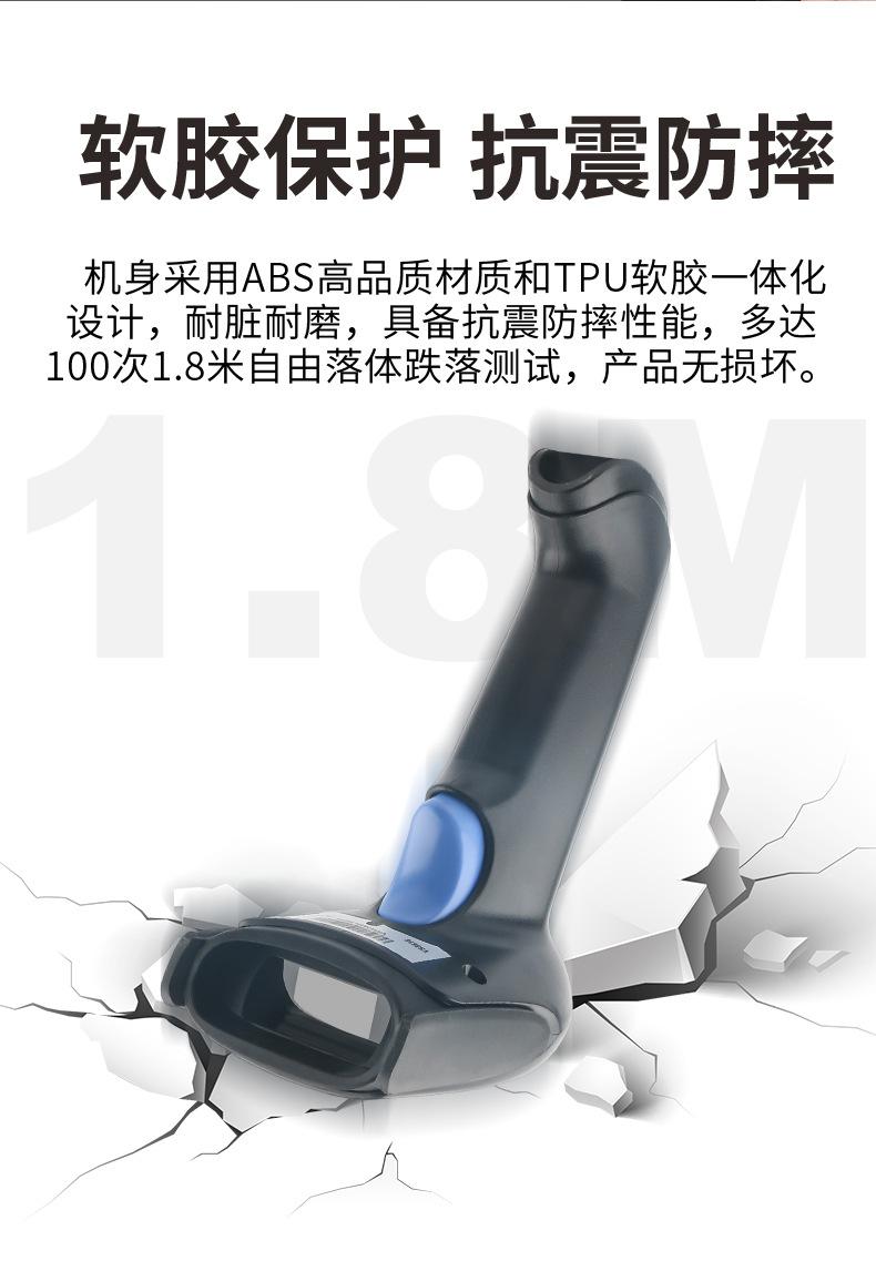 VS6125LG_07.jpg